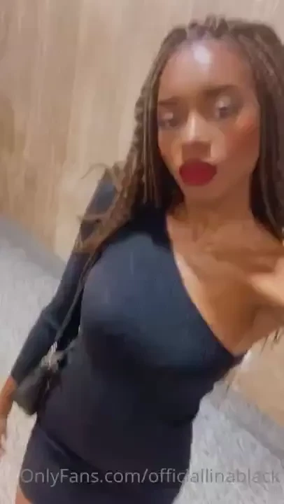 Who hasn t had gay thoughts part 3 