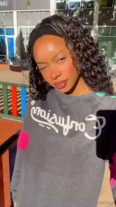 Bringing the heat to your feed part 3 