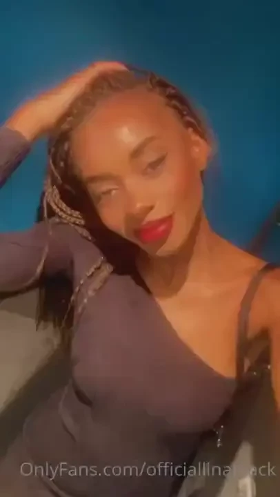 Confidence is magnetic part 3 