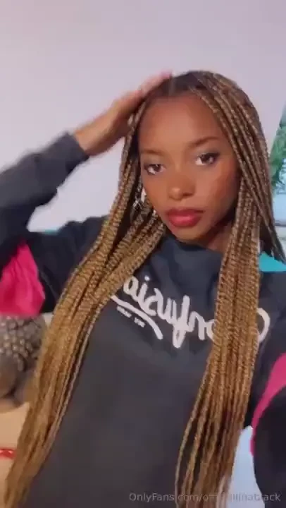 Current mood maximum chill mode 