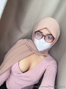 Secret nympho is super horny and wants to discover new pleasure she s part 20