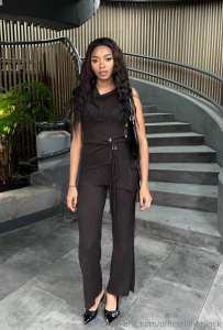 This is sweet chocolate do you like brown sugar