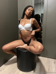 If you want to see pass de picture