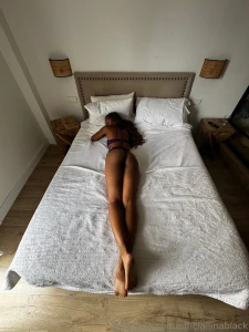 Do you want sleep whit me bb