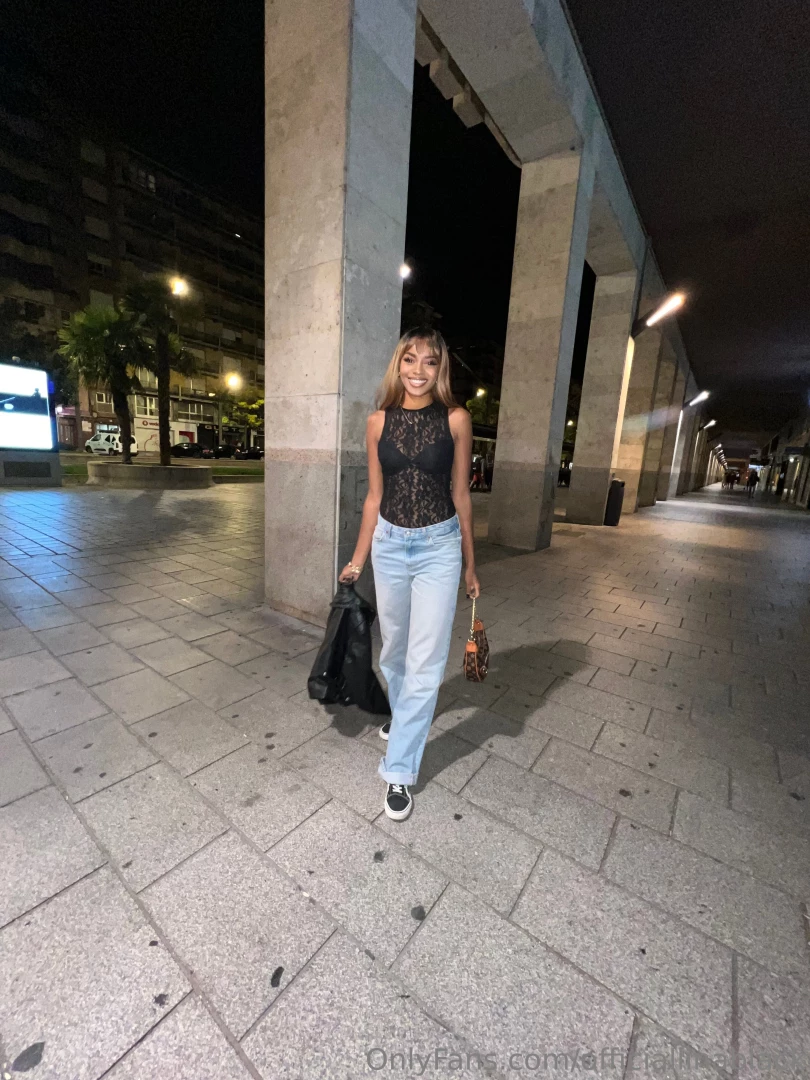 Born to express not to impress part 2 