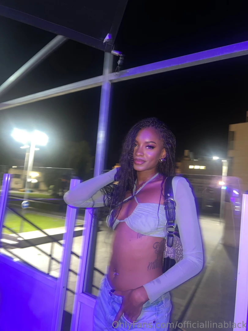 Taking on the world with a smile 