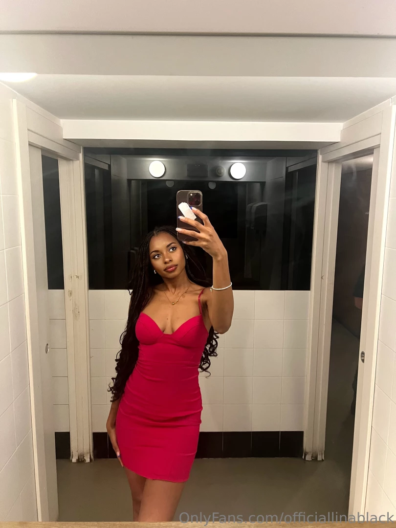 Always be a work in progress part 1 