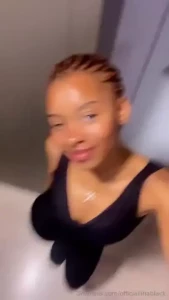 Living my dreams and loving my life