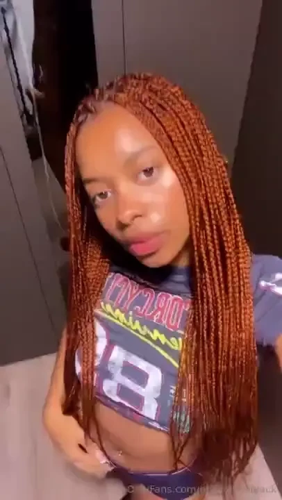 Sparkle like champagne part 1 