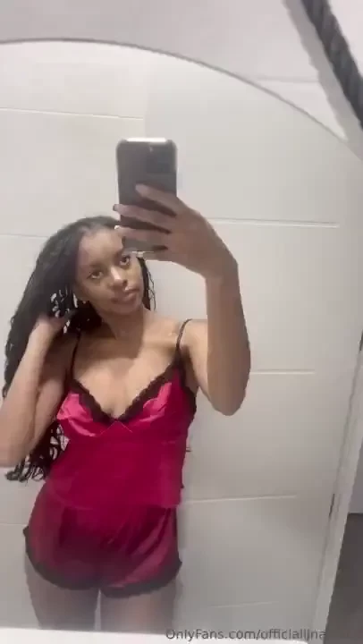 Let s see where it goes 