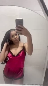 Let s see where it goes