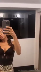 Sunshine on my mind and love in my heart