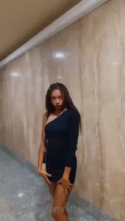 Be the energy you want to attract part 4 