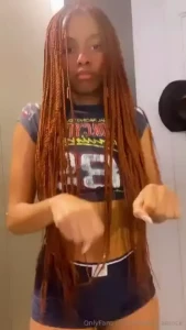 Life s a journey enjoy the ride part 1