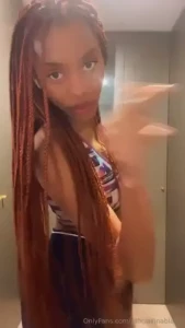 Classy sassy and a bit bad-assy part 6