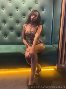 The best is yet to come part 11