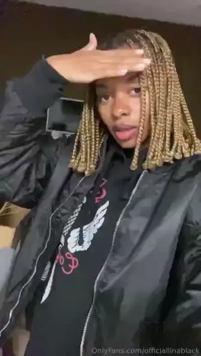 Killing them with curves part 1 