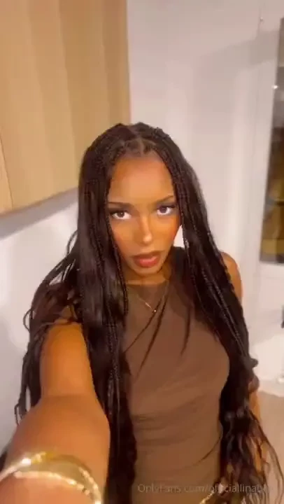 Life is what happens when you re busy making other plans part 1 