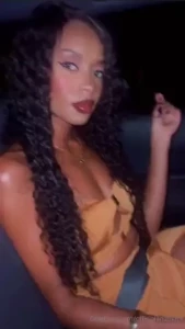 I m not lazy i m just on energy-saving mode