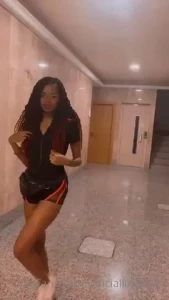 Less perfection more authenticity part 25