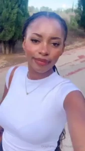 Made you look didn t i keep looking part 1