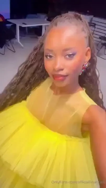 Less perfection more authenticity part 24 