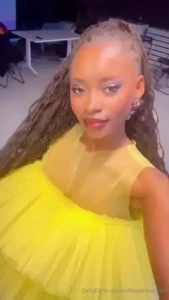 Less perfection more authenticity part 24