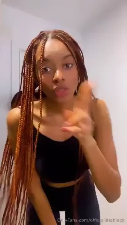 The best is yet to come part 12 