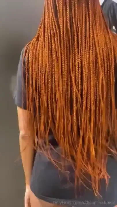 Living life unapologetically part 5 