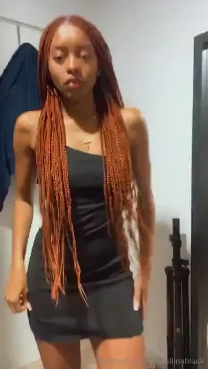 Keep calm and stay sexy 