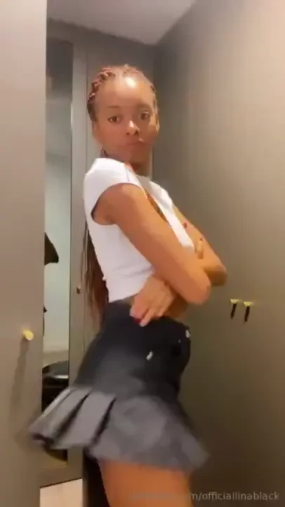 Sparkling and slaying 