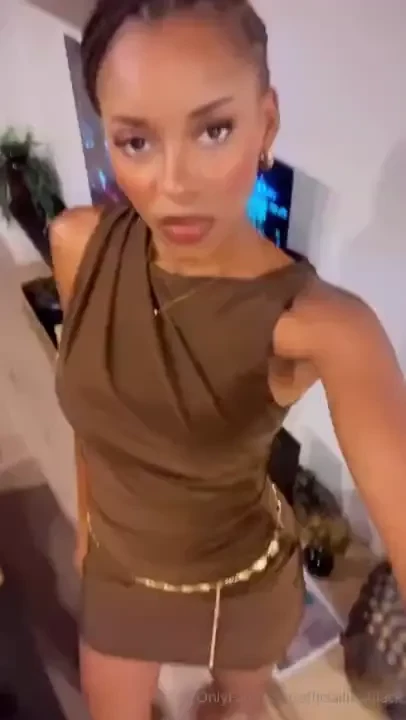 Why fit in when you were born to stand out part 5 