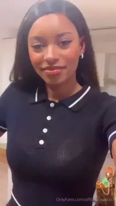 Creating my own sunshine wherever i go part 1 