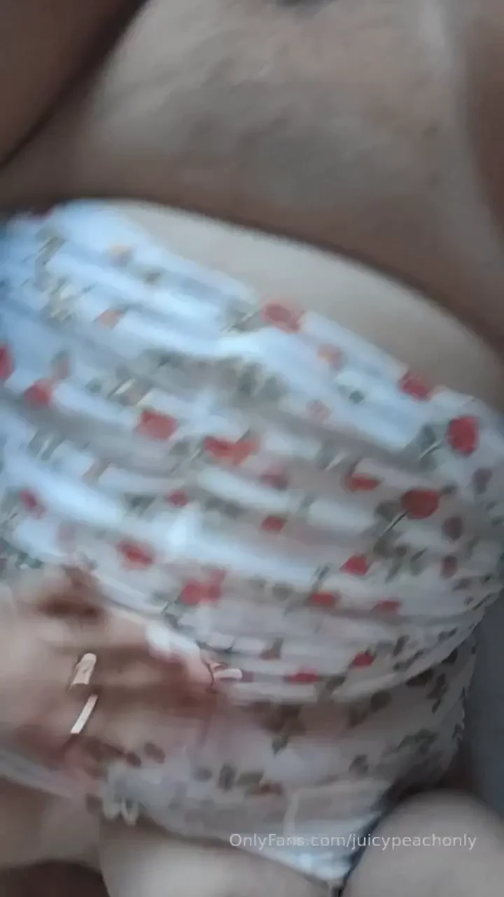 Play with me in my dms part 113 