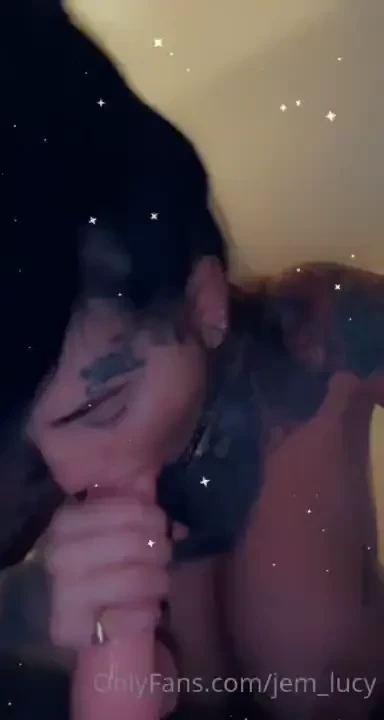 Wanna see the full vid to this it s so filthy check dms 