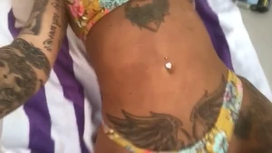 Jemlucy1 part 1