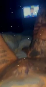 Just dropped a filthy full pen vid on my boy girl page ifukjemlucy_x