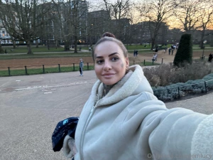 Feeling cute might tease you a little later on tonight