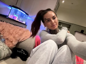 Be honest what did this picture just make you think about