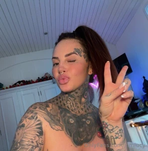 I wasn t going to post this one but something tells me you ll