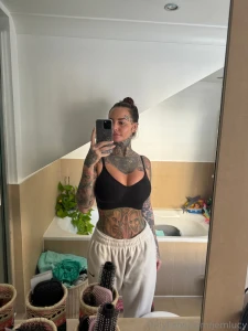 I don t post for everyone just the ones paying attention