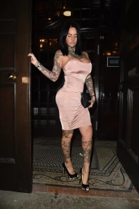Would you take me out part 26