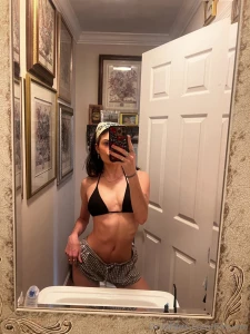 I have a special gift for you wanna see it