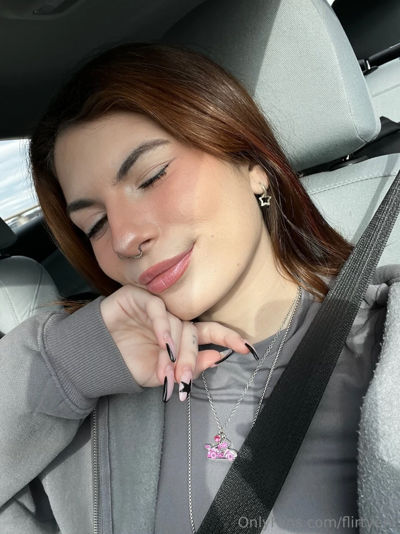 Sunday vibes part 82 