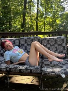 Sooo much new content coming in for you guys im super excited to share