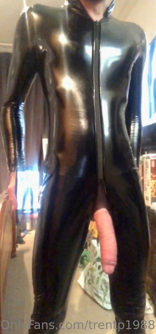 So which outfit do you think i should wear out if i can get away with part 20 