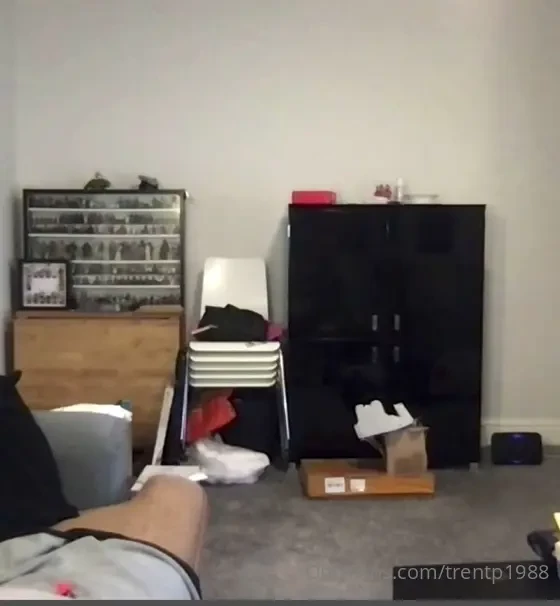 Here are some vid clips of my latest live show from cam4 hope you all part 1 