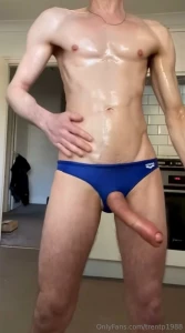 Some more of my favourite photos of me hope you like them tips very part 19