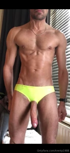 Some more of my favourite photos of me hope you like them tips very part 15