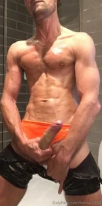 Some more of my favourite photos of me hope you like them tips very part 13